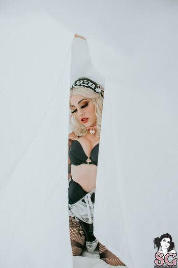 Harleyquinn505