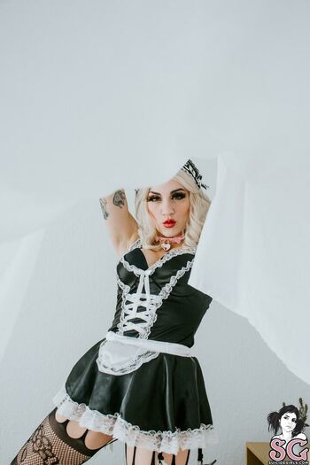 Harleyquinn505