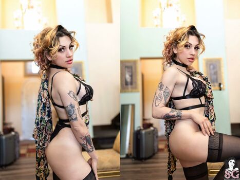 Harleyquinn505