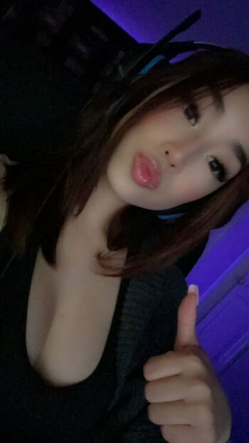 Harmonee Yang