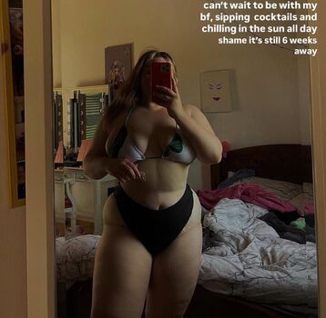 Harmony Savage