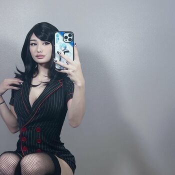 Harmsyuki