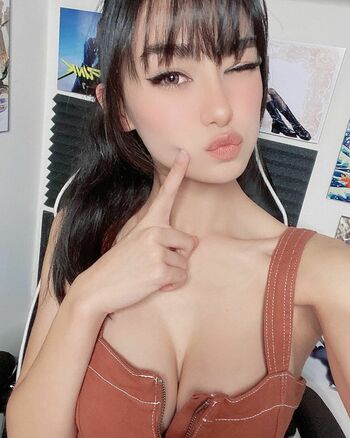Harmsyuki