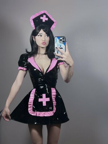 Harmsyuki
