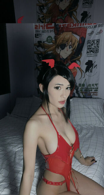 Harmsyuki