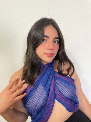 Harper Vizcarra