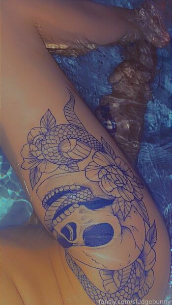 harpermadi_