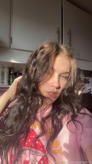harpermadi_