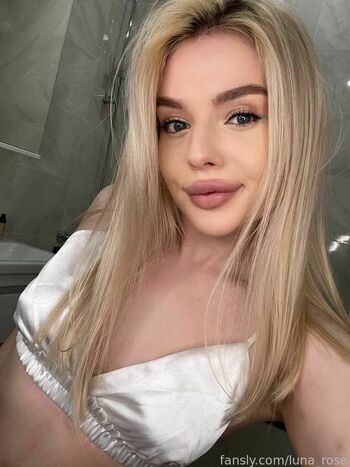 harpermadi_