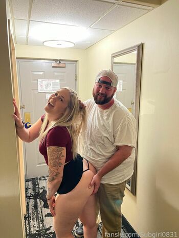 harpermadi_