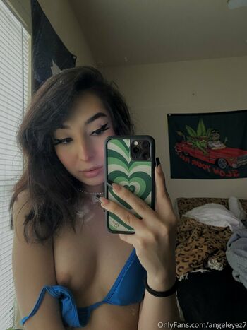 harpermadi_