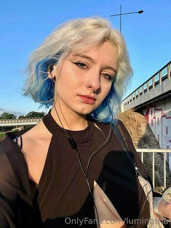 harpermadi_