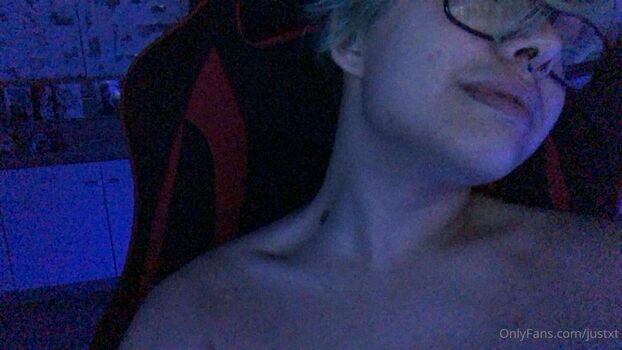 harpermadi_