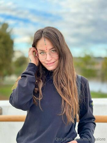 harpermadi_