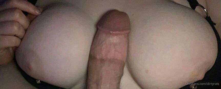harpermadi_
