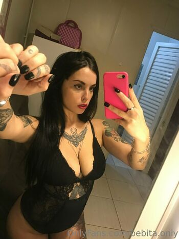 harpermadi_
