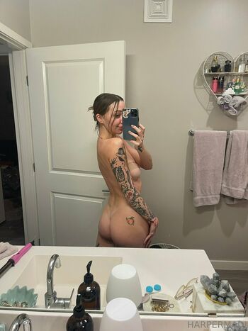 harpermadi_