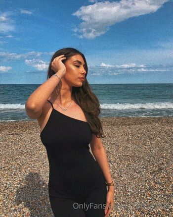 harpermadi_