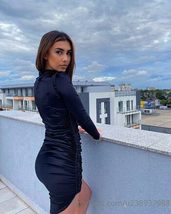 harpermadi_