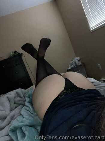 harpermadi_