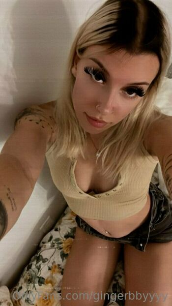 harpermadi_