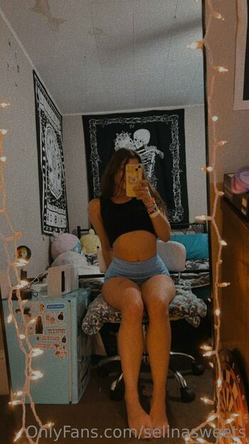harpermadi_