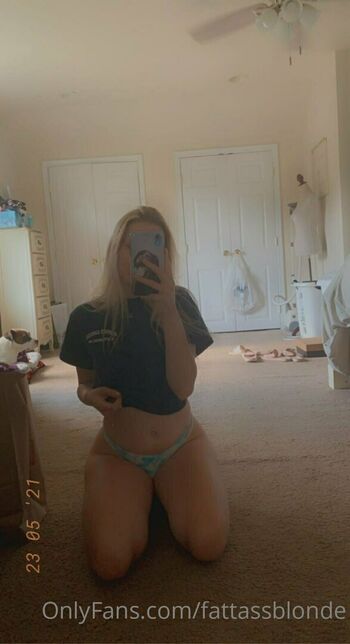 harpermadi_