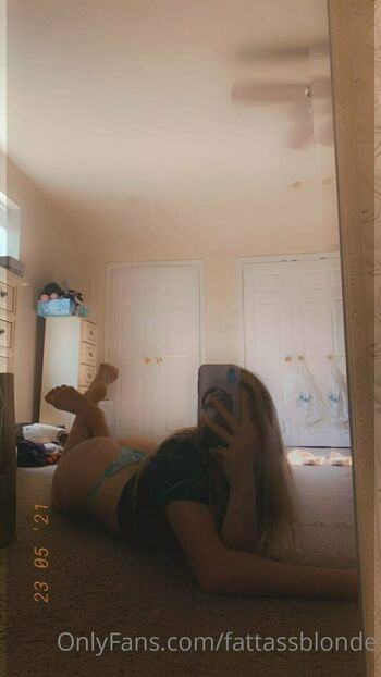 harpermadi_