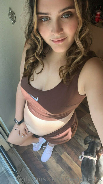 harpermadi_