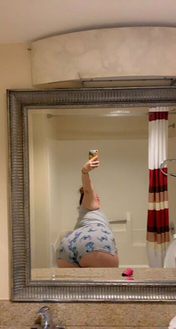harpermadi_
