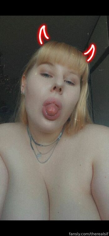 harpermadi_