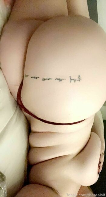 harpermadi_