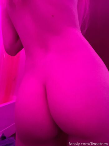 harpermadi_
