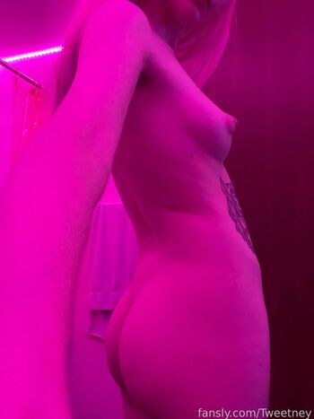 harpermadi_