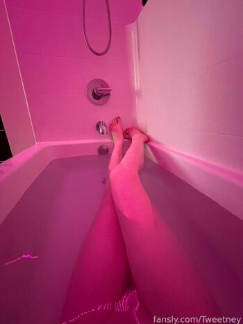 harpermadi_