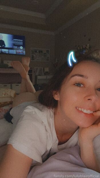 harpermadi_