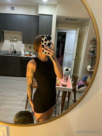 harpermadi_
