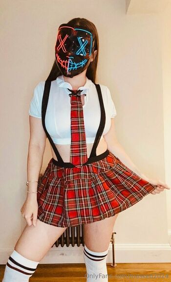 harpermodel
