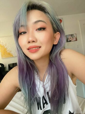 Harriet Sugarcookie