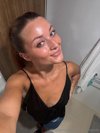 Harrietrankin