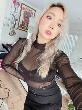 harrietsugarcookie