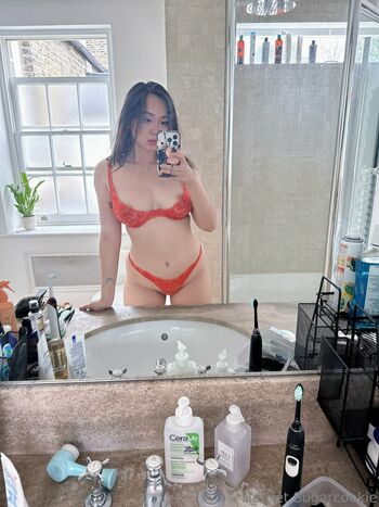 harrietsugarcookie