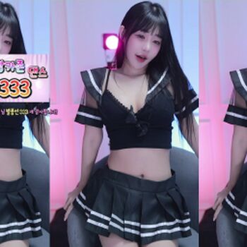Haru S2 하루