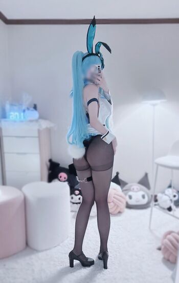 Harusaki