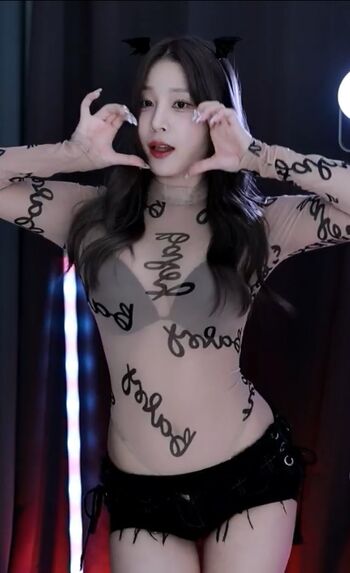 Haruzzxng 하루짱__