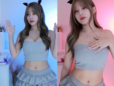 Haruzzxng 하루짱__