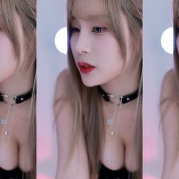 Haruzzxng 하루짱__