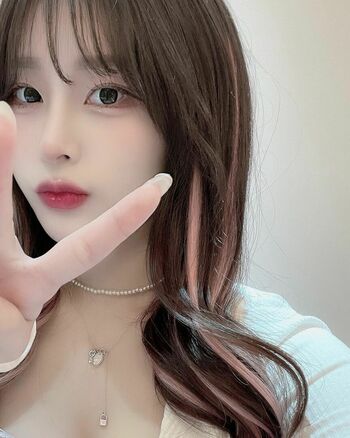 Haruzzxng 하루짱__