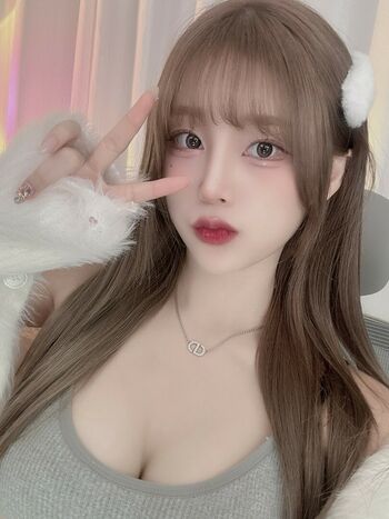 Haruzzxng 하루짱__