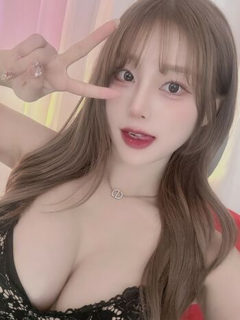 Haruzzxng 하루짱__